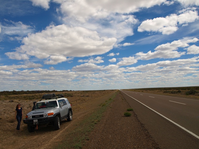 ../../Pictures/240110/046 ENDLICH SOMMER.JPG